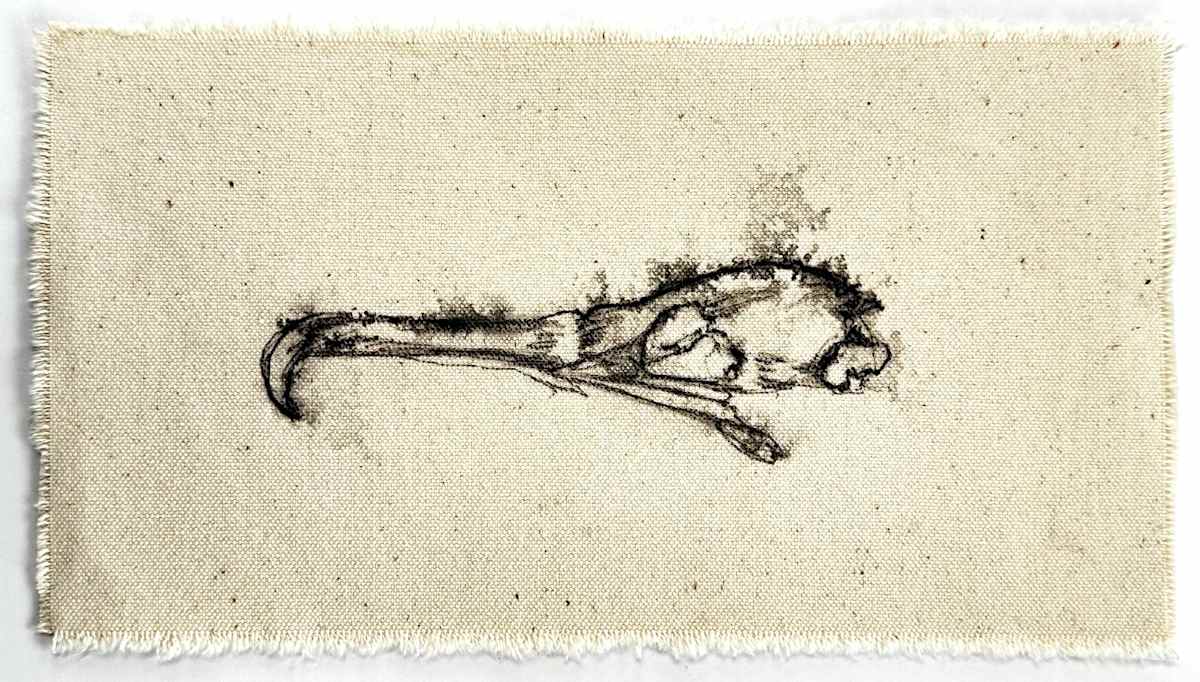 372 by Marilyn Banner 