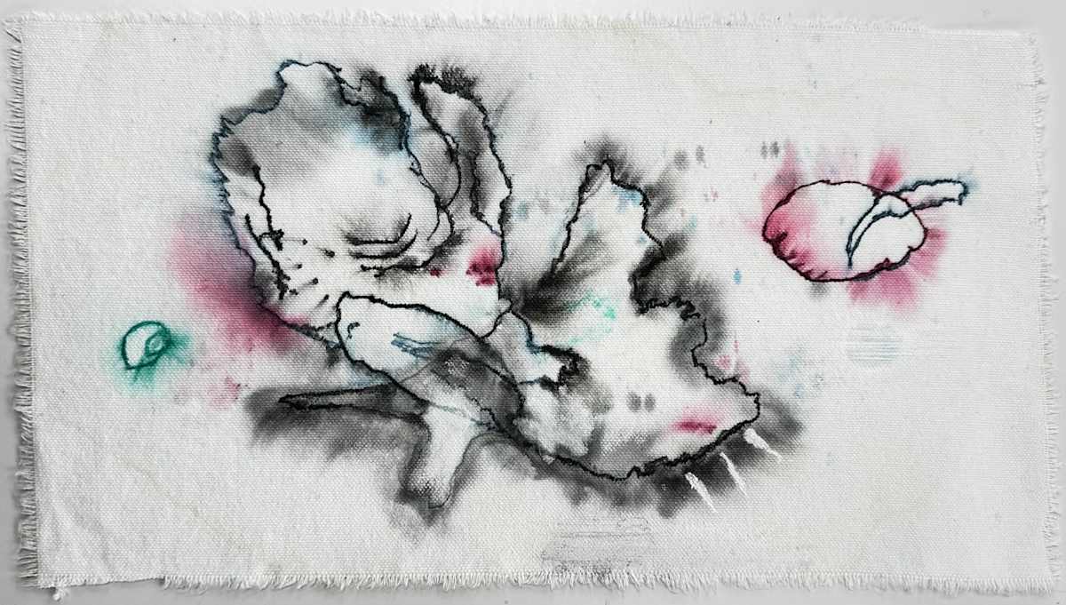 375 by Marilyn Banner 