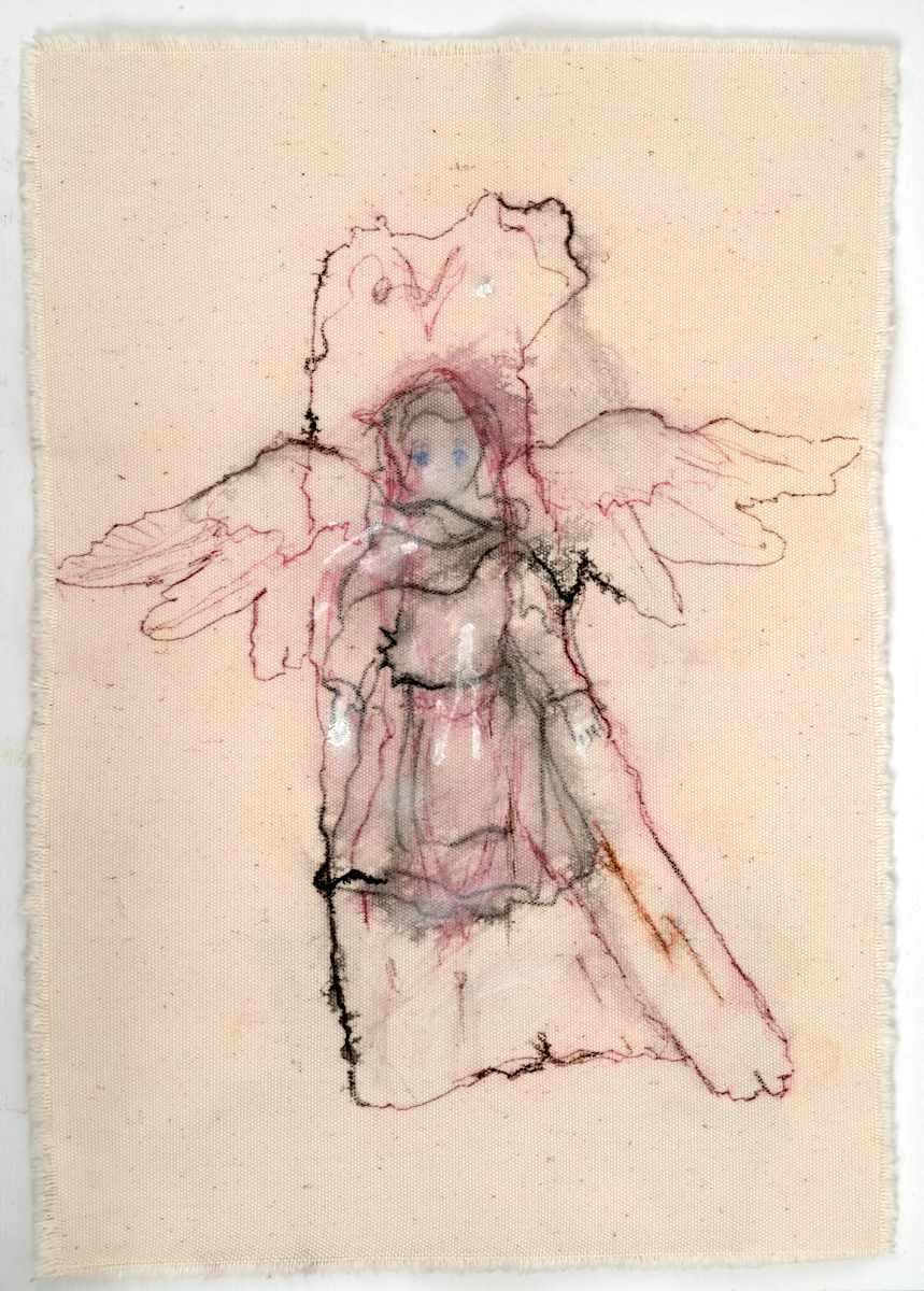 173 by Marilyn Banner, Image 2.