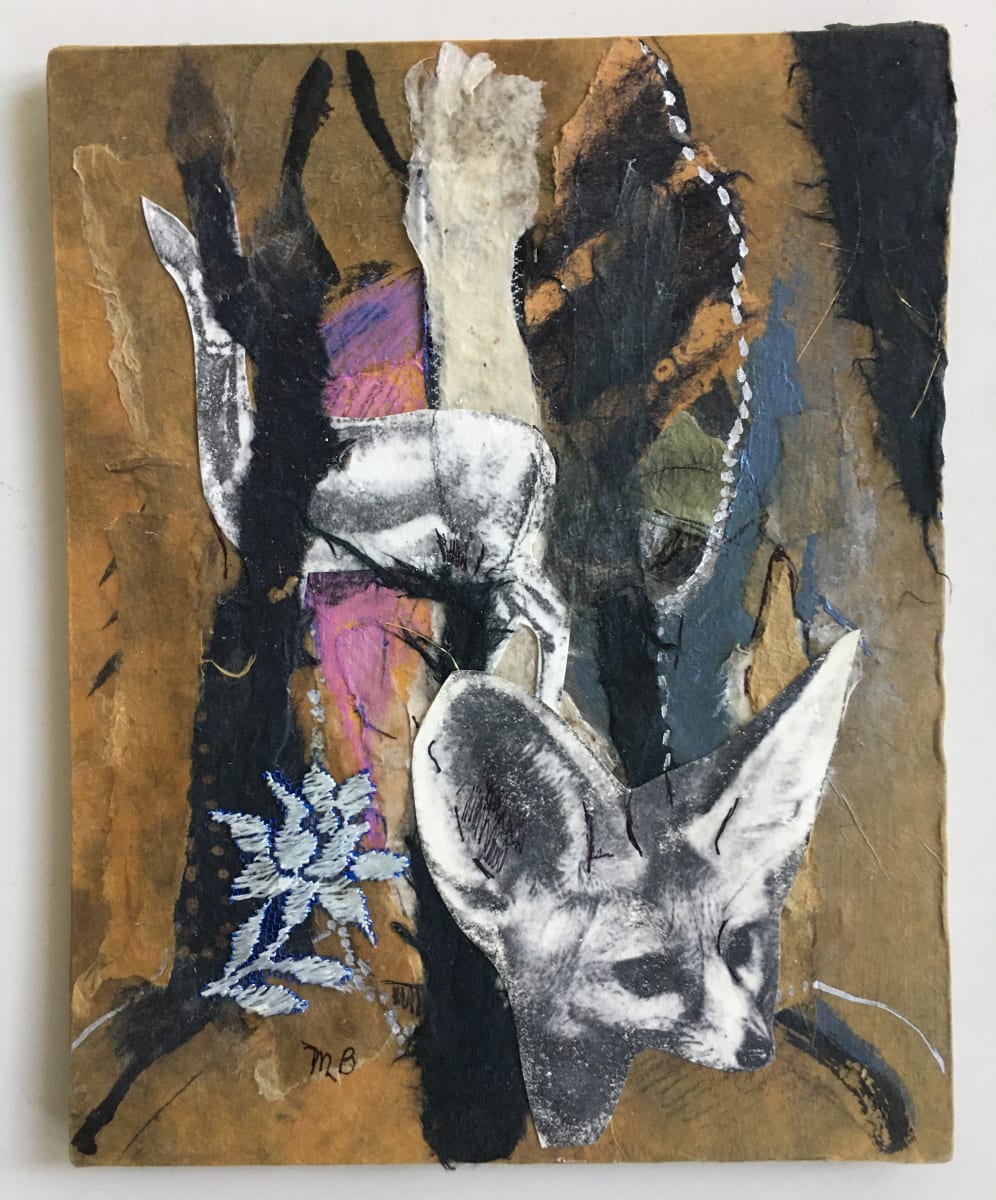 Untitled 76, Image 1.
