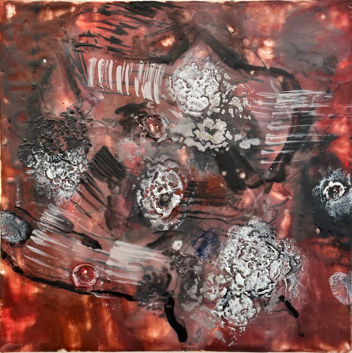 Dark Star by Marilyn Banner, Image 1.