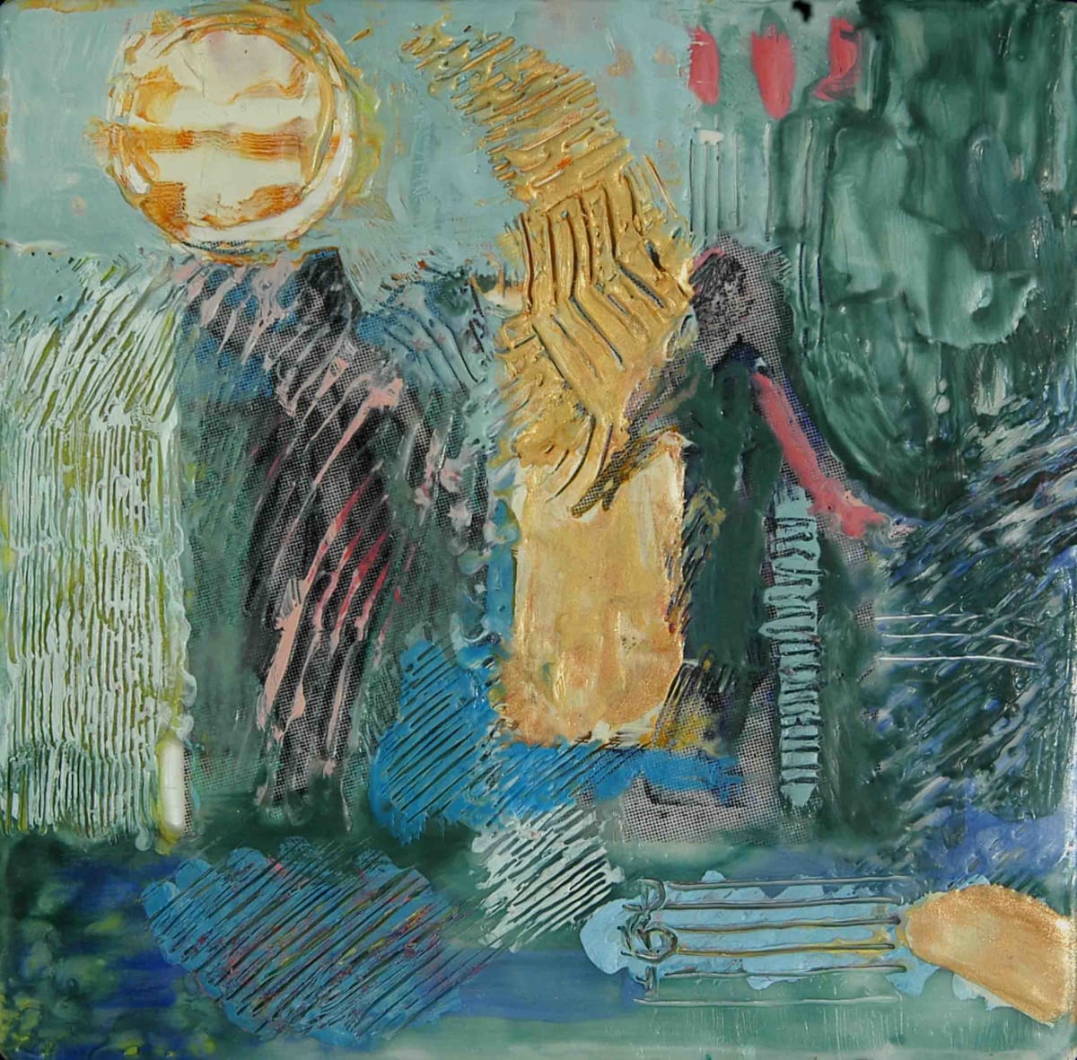 Delphi, Image 1.