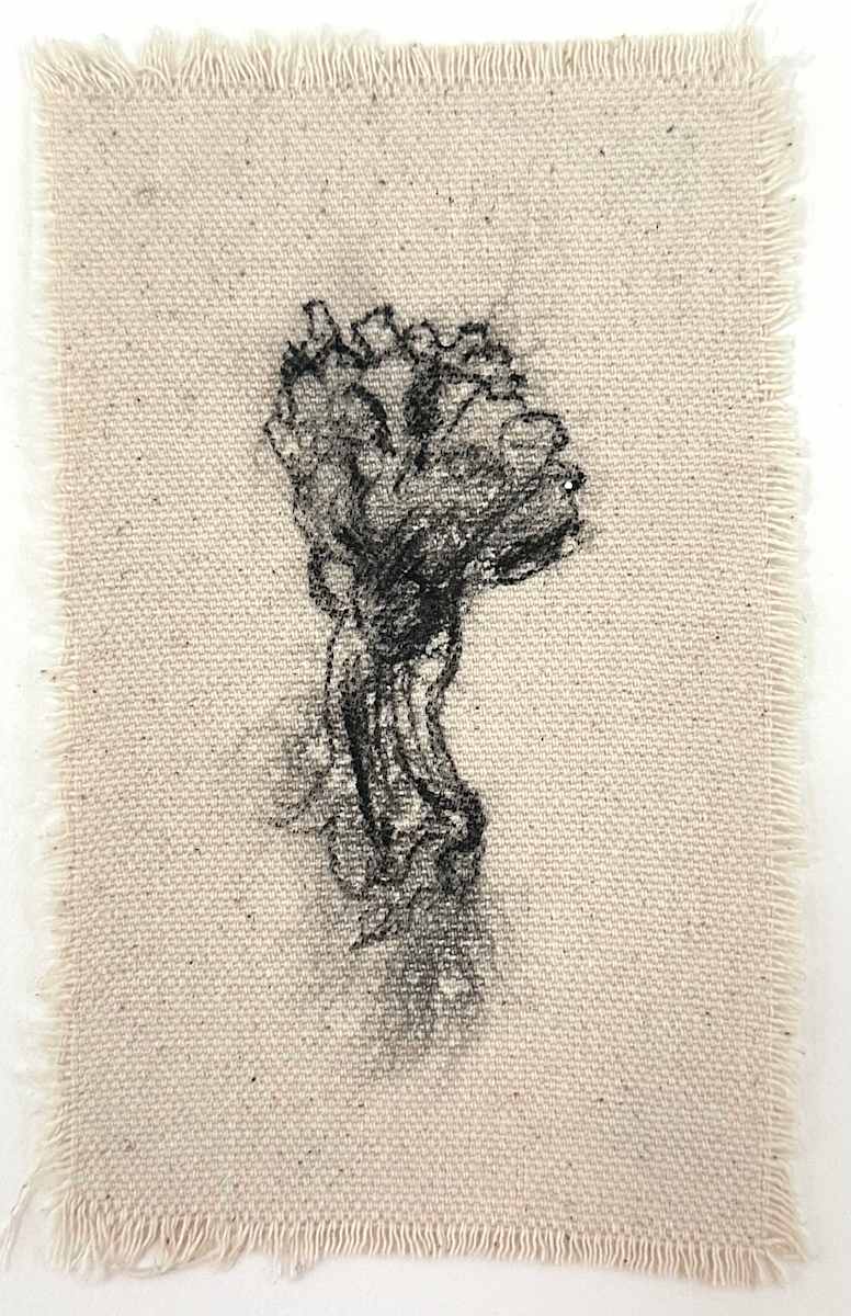 281 by Marilyn Banner, Image 2.