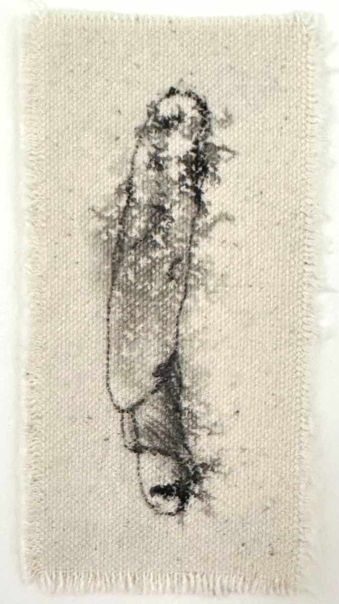 282 by Marilyn Banner 