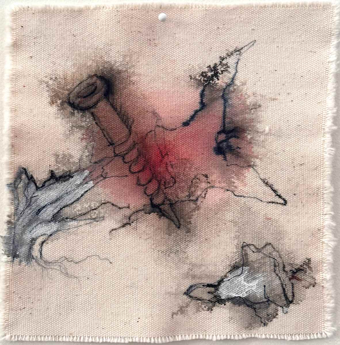 21 by Marilyn Banner, Image 2.