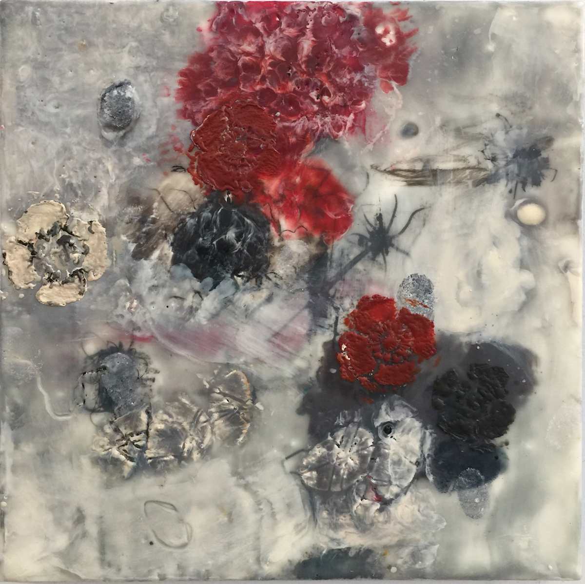 Surprise by Marilyn Banner, Image 1.