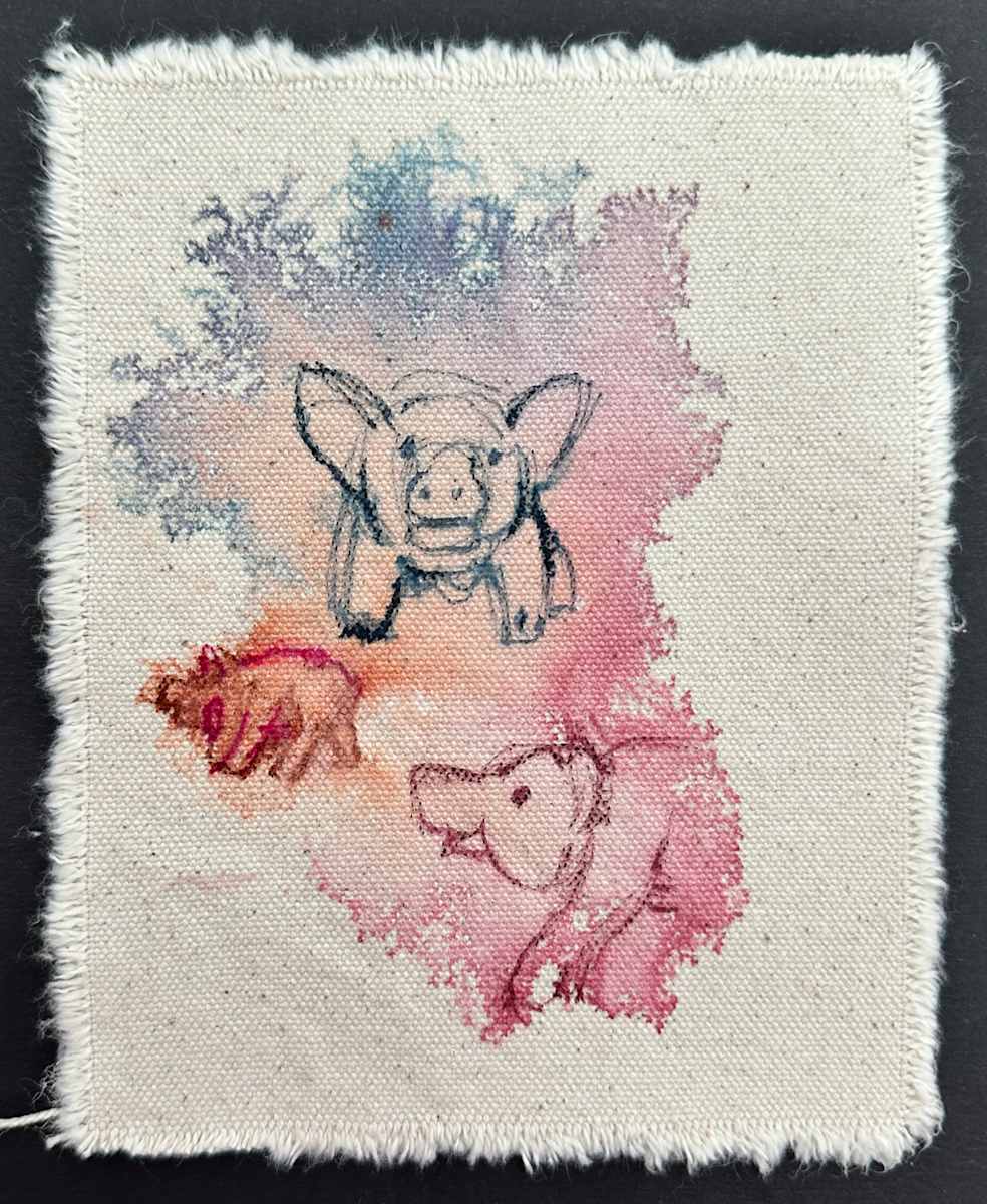 187a by Marilyn Banner, Image 6.