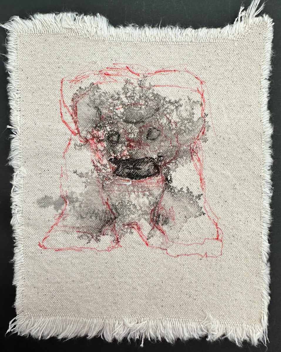 139 by Marilyn Banner, Image 4.