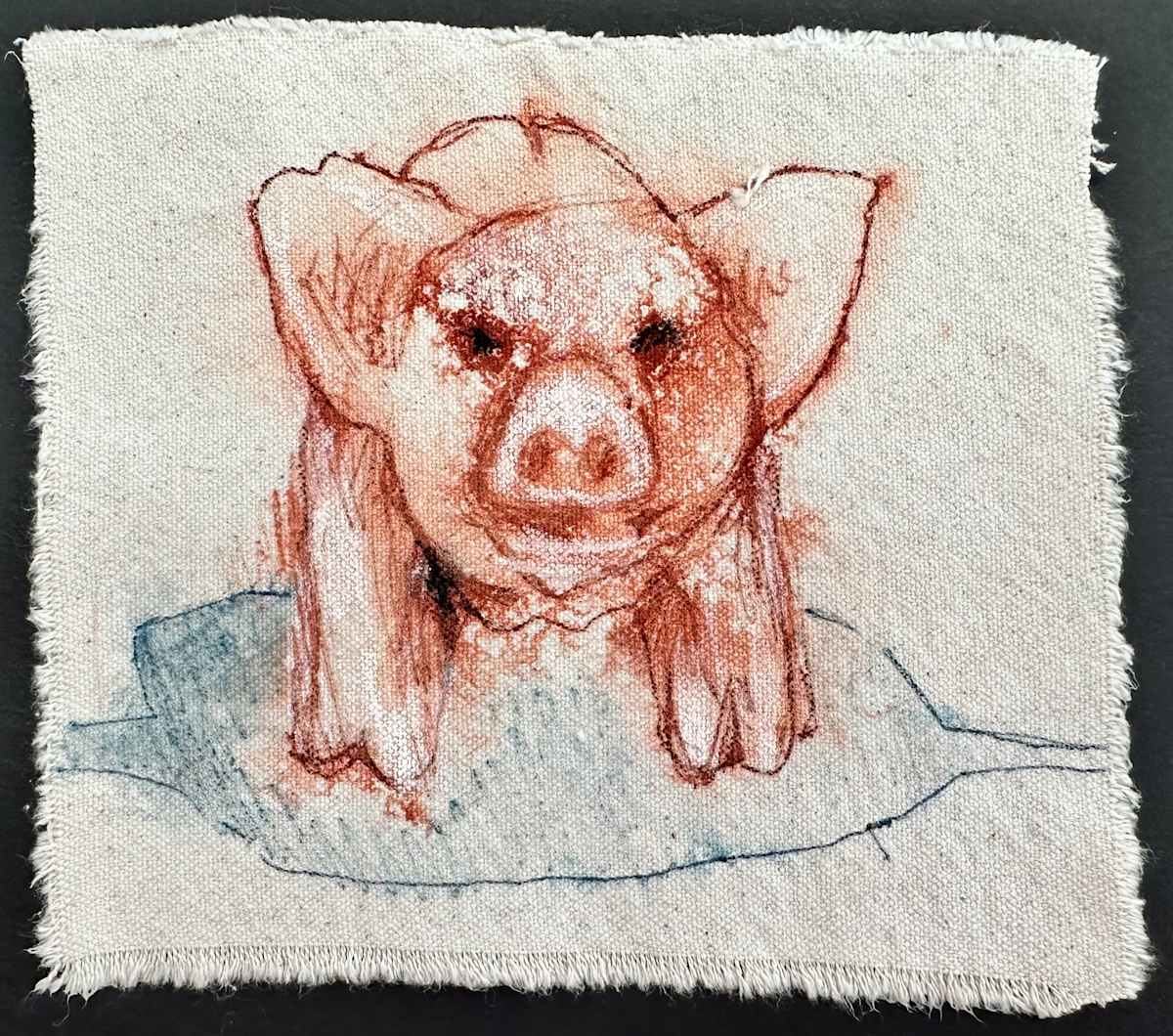 145 by Marilyn Banner, Image 4.