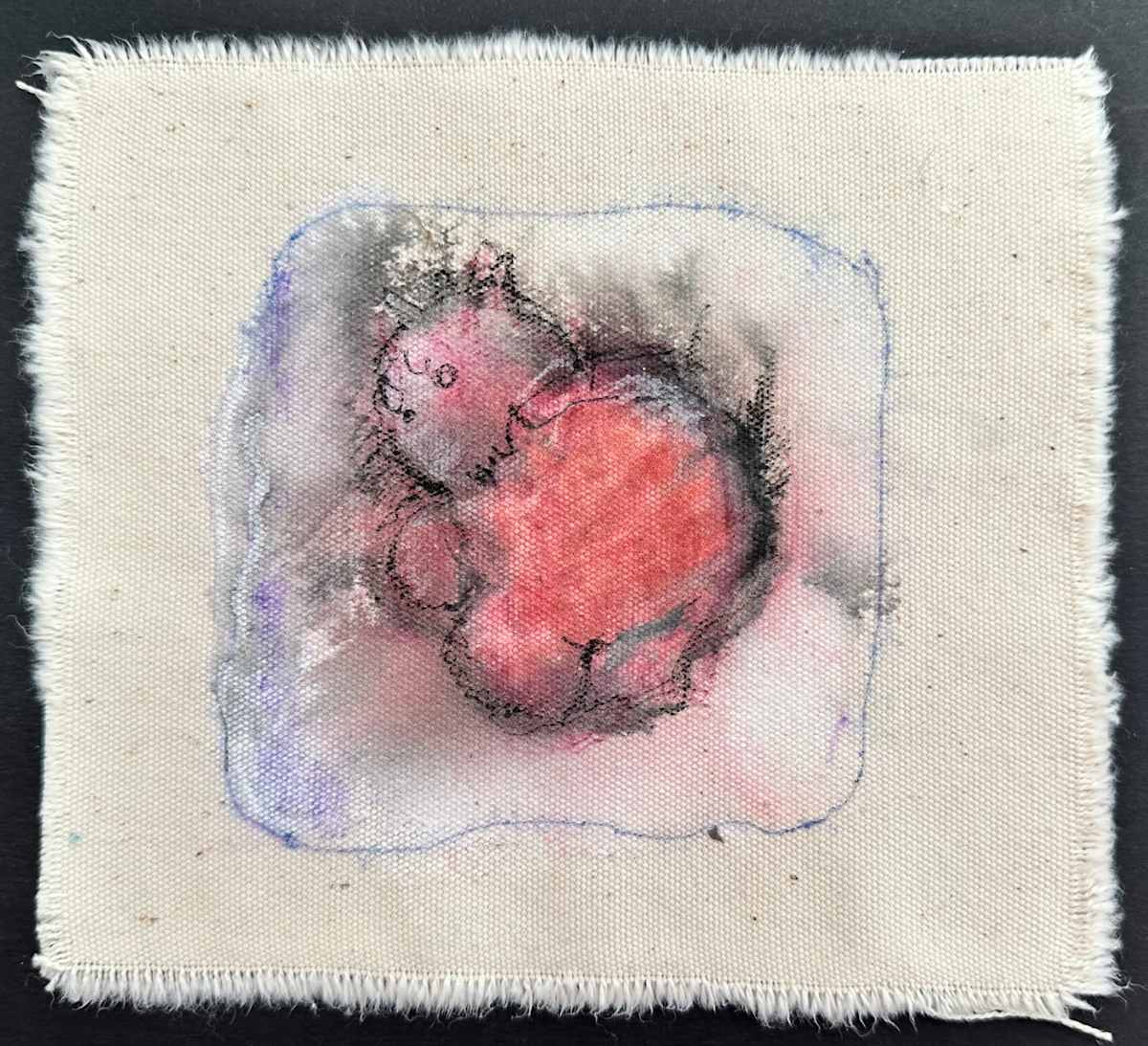123 by Marilyn Banner, Image 12.