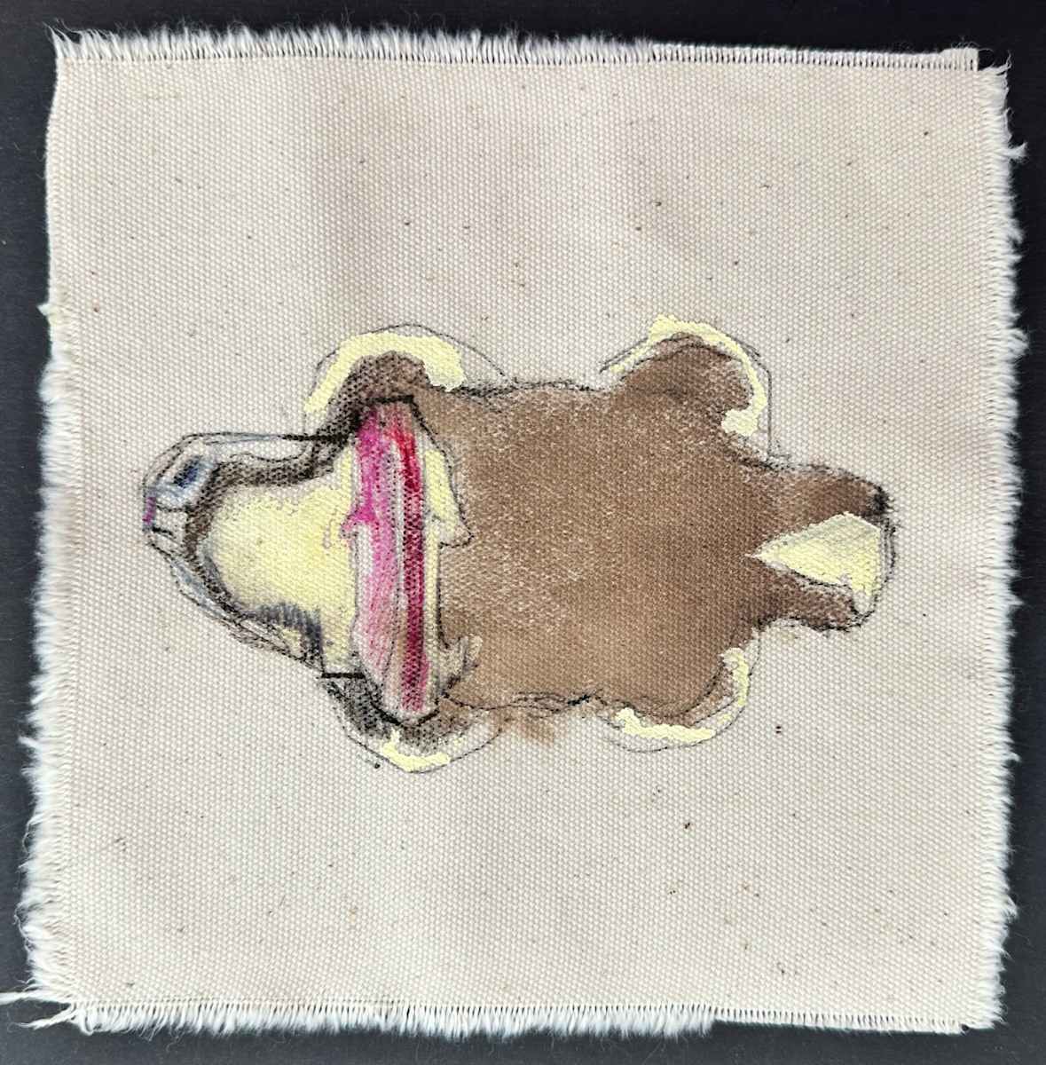144 by Marilyn Banner, Image 8.