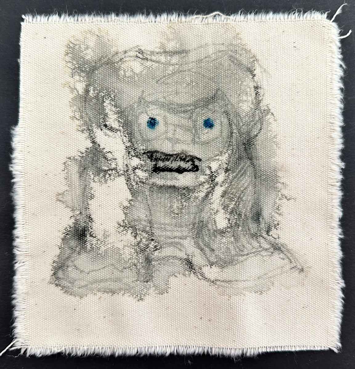 138 by Marilyn Banner, Image 5.