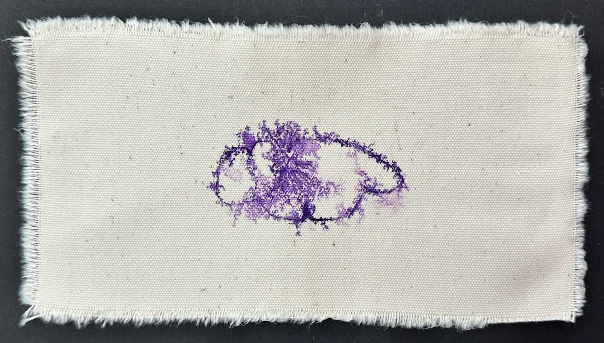 184 by Marilyn Banner, Image 12.
