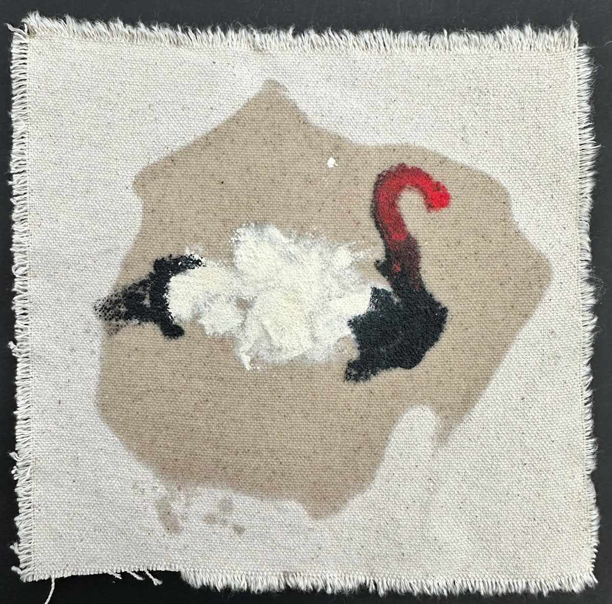 131 by Marilyn Banner, Image 13.