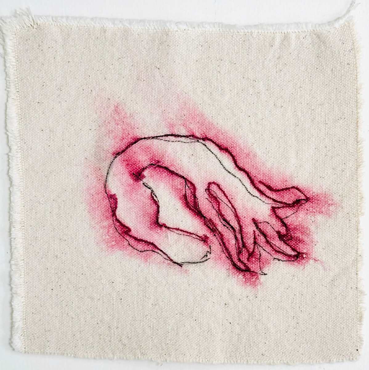 209 by Marilyn Banner, Image 1.