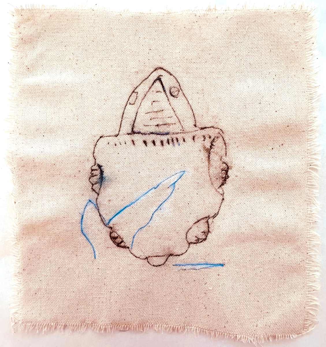 238 by Marilyn Banner, Image 16.