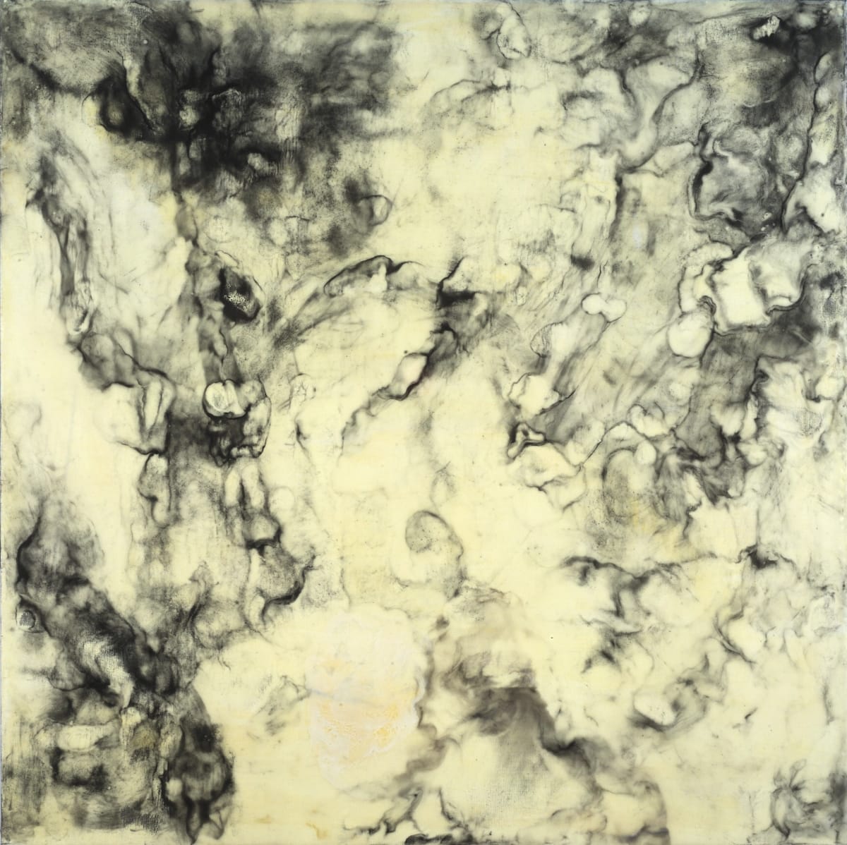 Marble by Marilyn Banner 