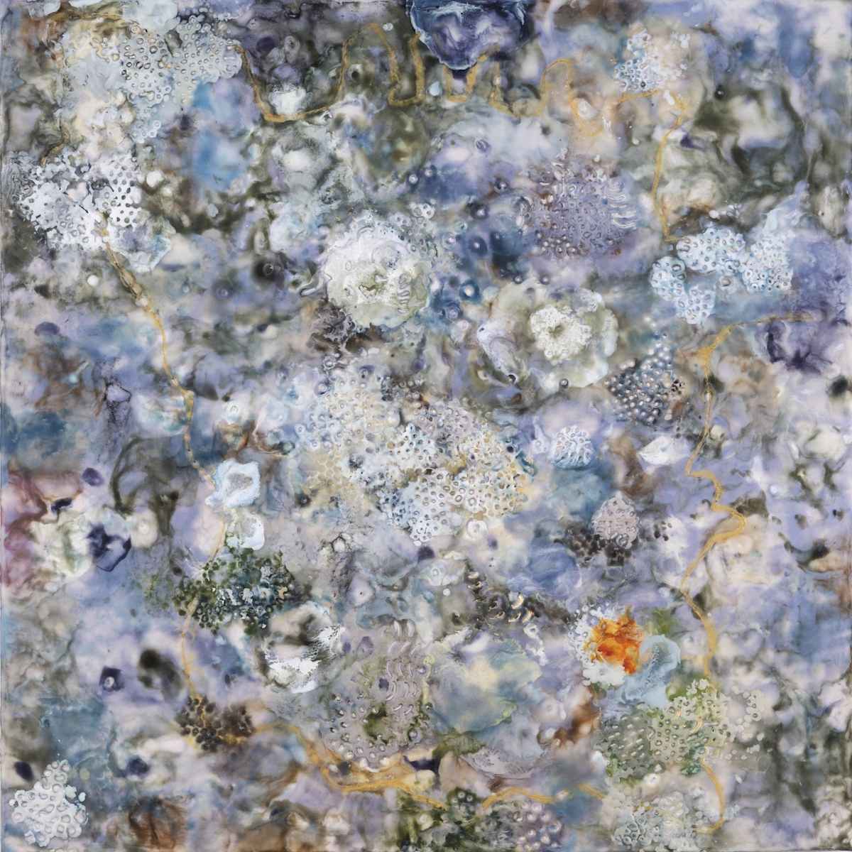 Radiance, Image 1.