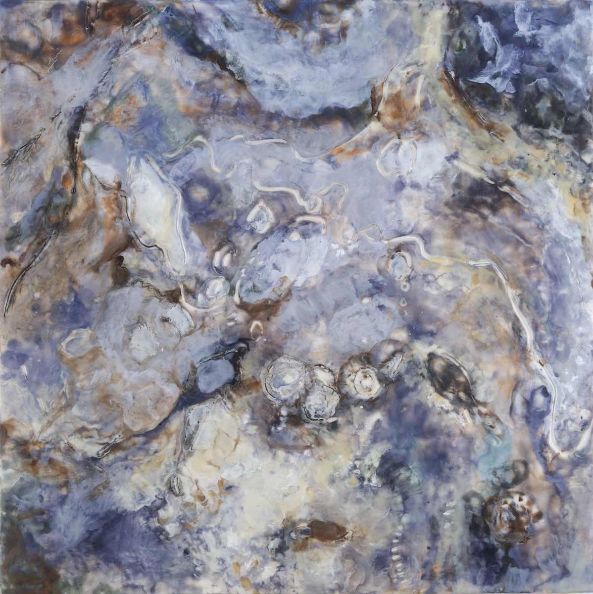 Sandstone, Image 1.