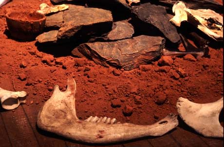 School33_1 by Marilyn Banner 