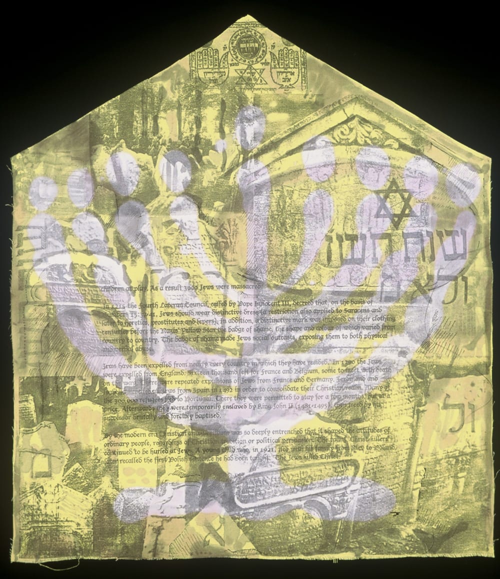 Still With Us 4 by Marilyn Banner, Image 1.