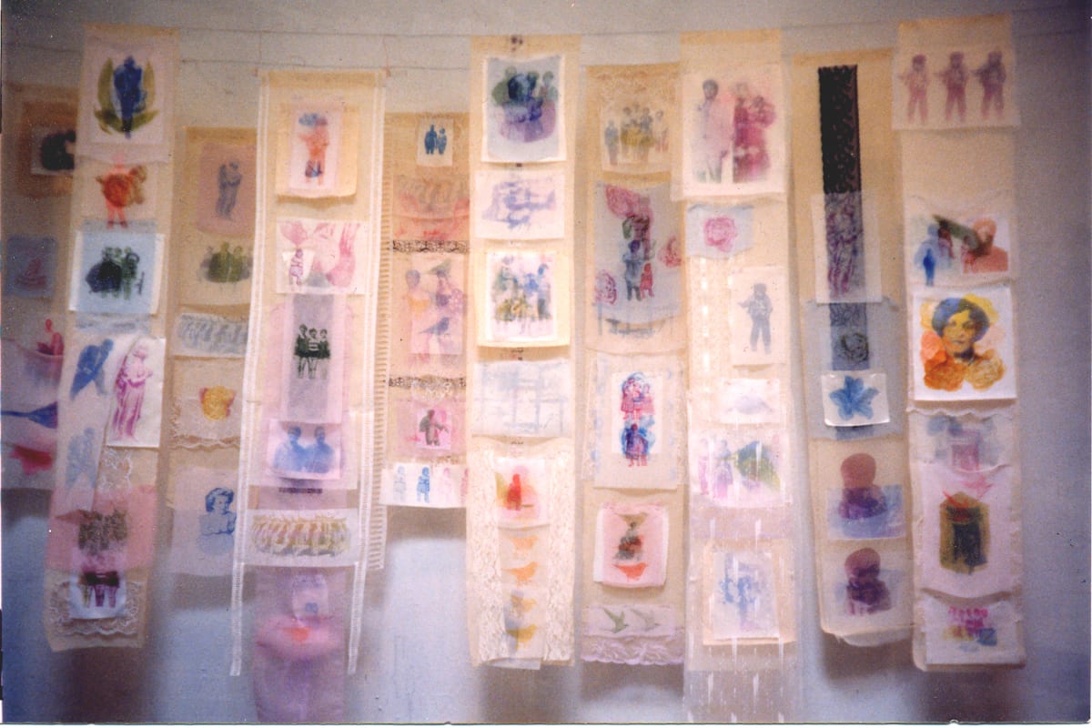 Time, Image 1.