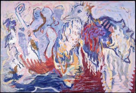 Allegory, Image 1.