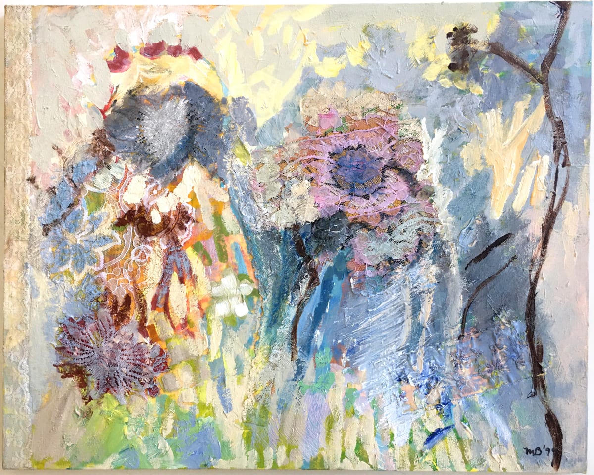 Angel 99, Image 1.