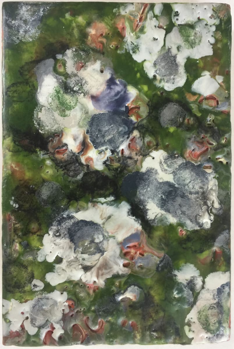 Barceloneta by Marilyn Banner, Image 1.