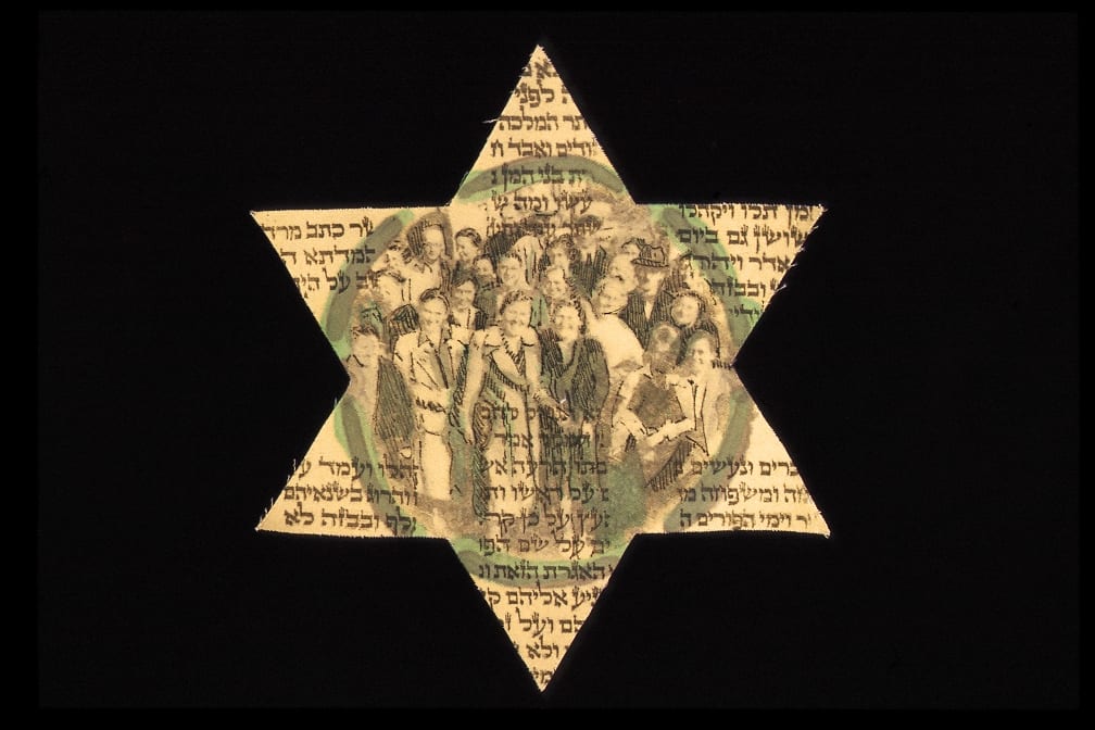 Before the War by Marilyn Banner, Image 1.