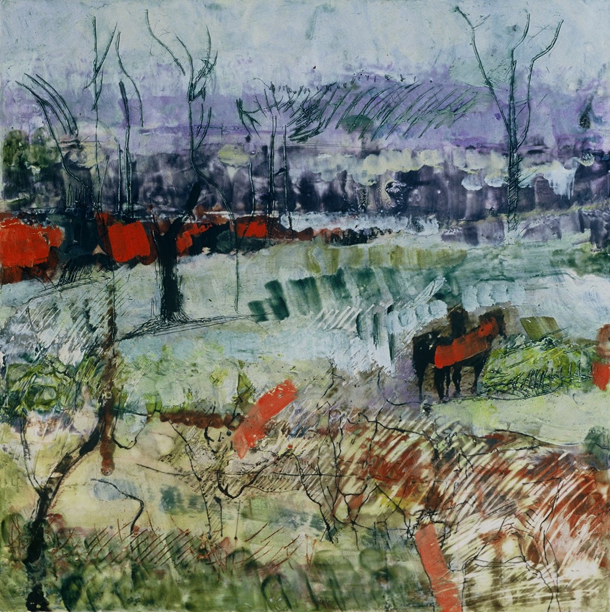 January 2, Image 1.