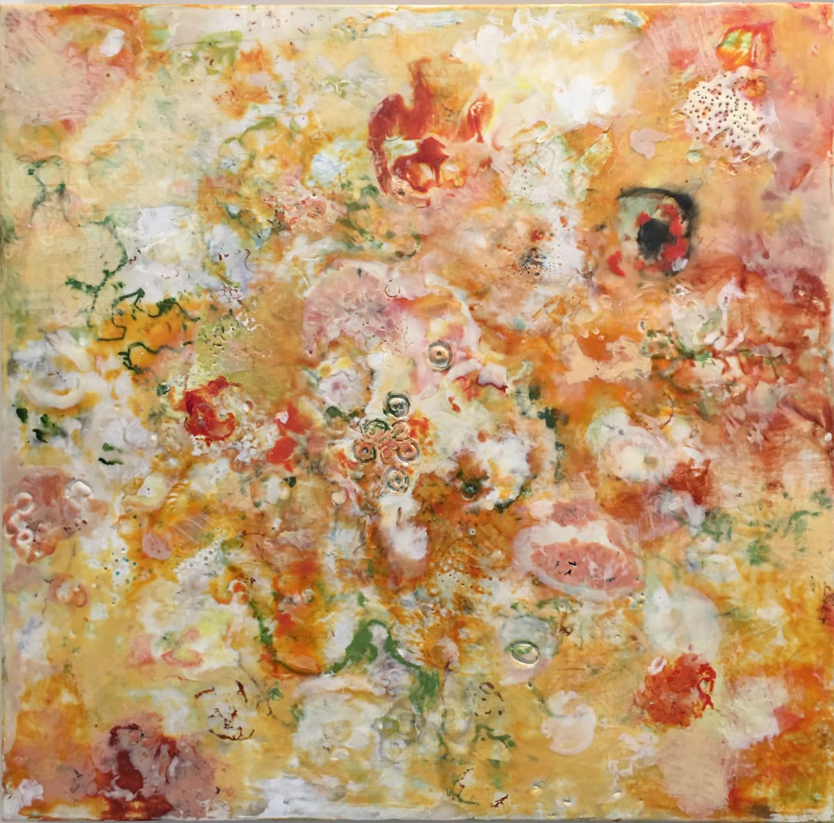 Luminous by Marilyn Banner, Image 1.