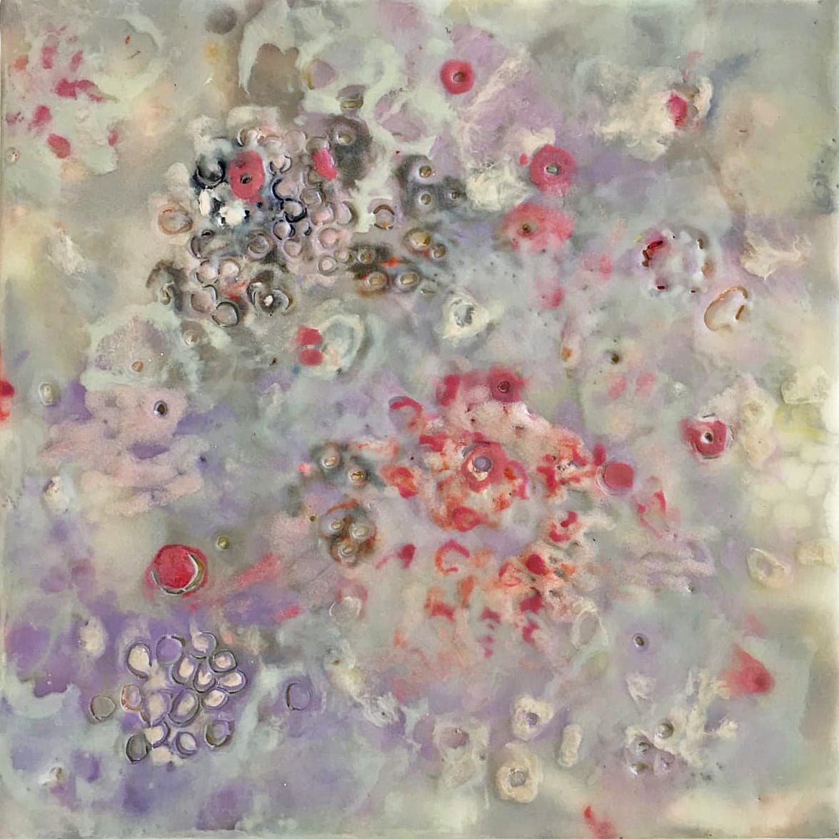 Pacifica 2 by Marilyn Banner, Image 2.