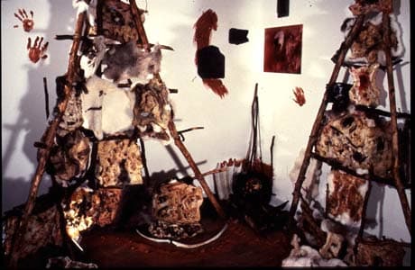 schl33_3_leh6x4_2 by Marilyn Banner 