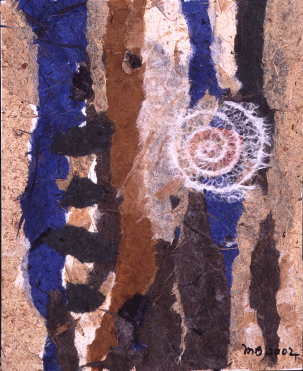 Small Creatures, Image 1.
