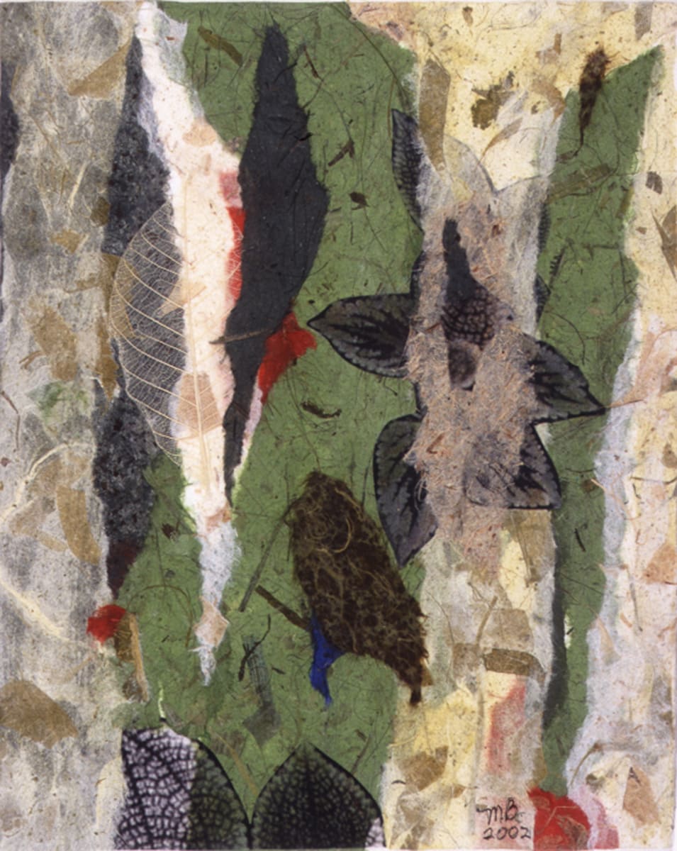 Springtime, Image 1.