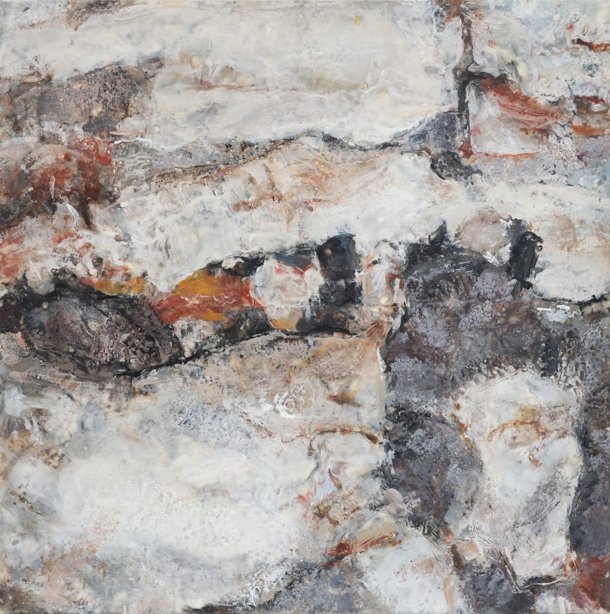 Sitges by Marilyn Banner, Image 1.