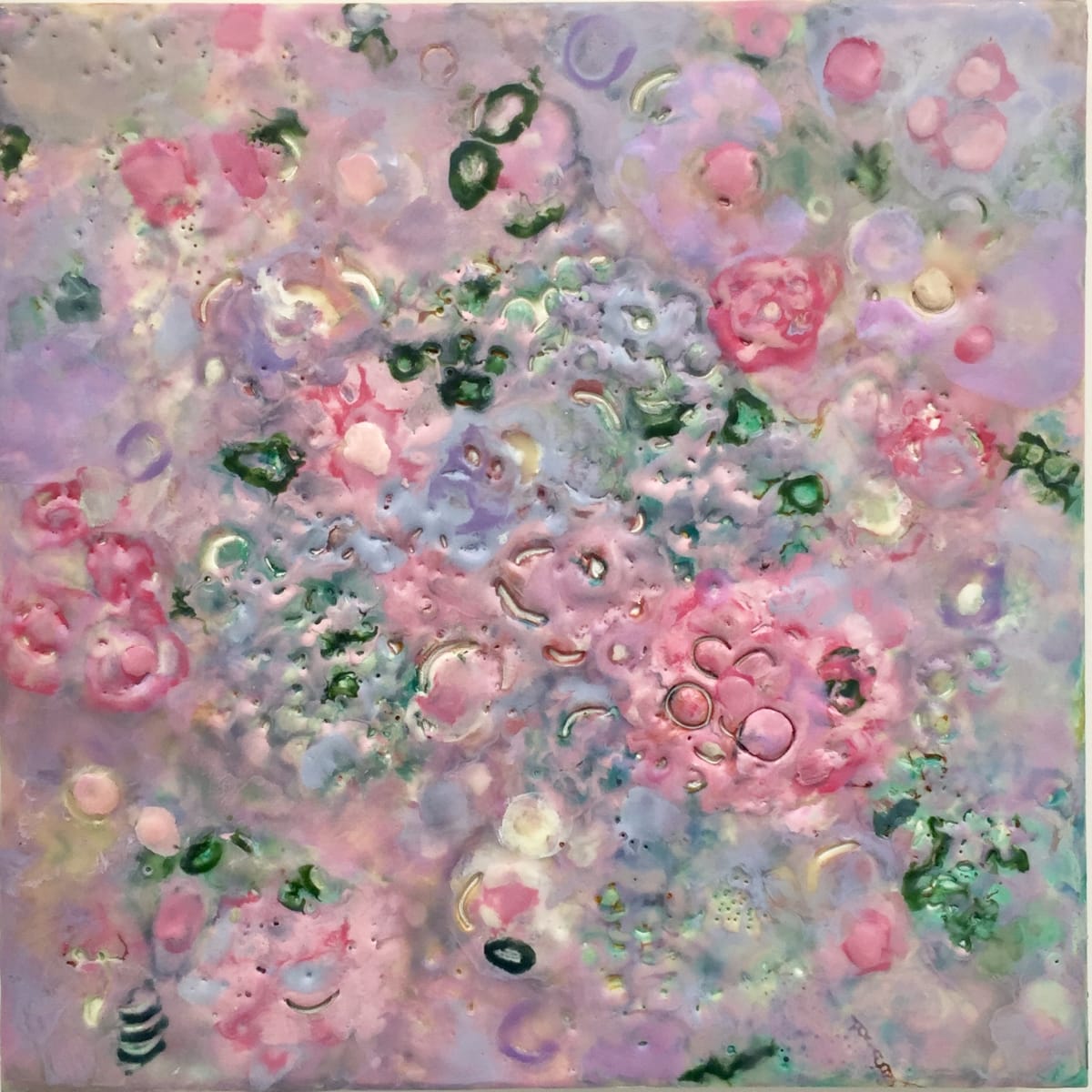 Sweet Light 2 by Marilyn Banner, Image 1.