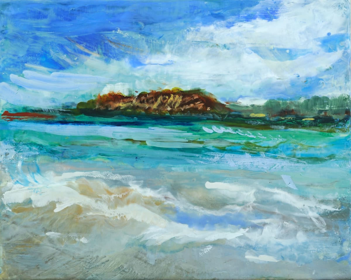 Vieques Island 2 