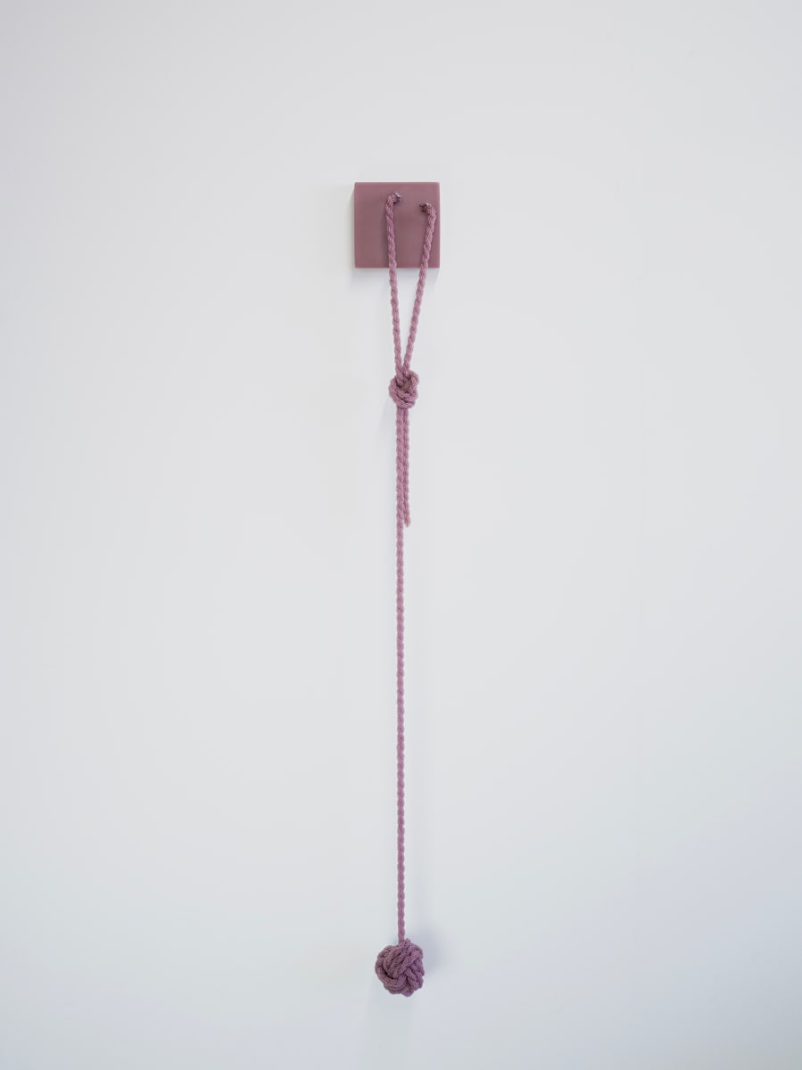 Now, or soon by Taylor Kibby, Image 1.