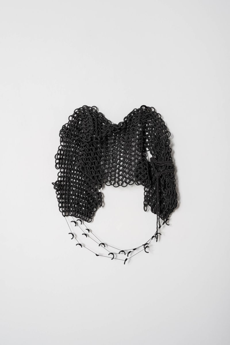 All Glory is Fleeting by Taylor Kibby 