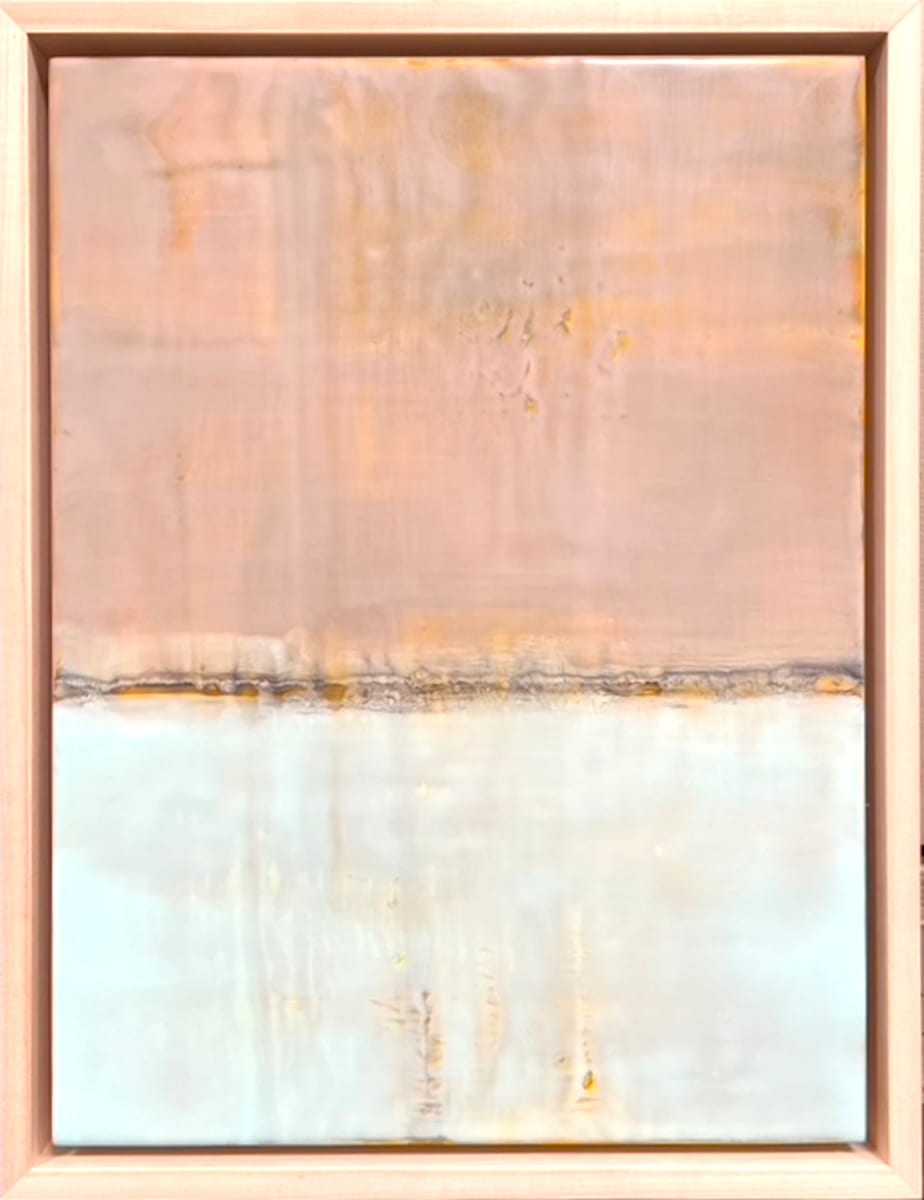 Enjoy The View 2 by Amy Van Winkle, Image 4.