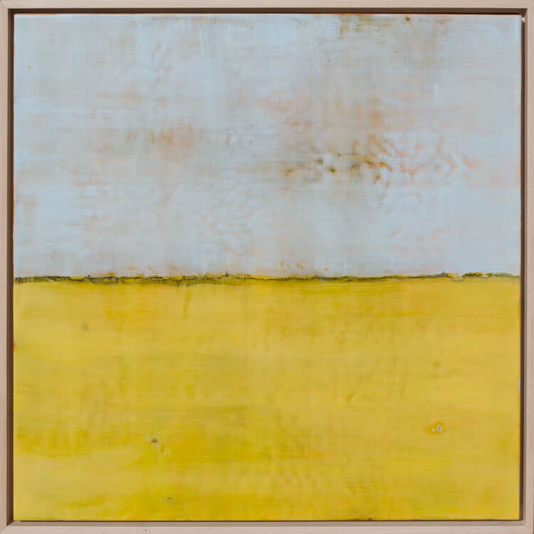 Everything I Wanted 2 