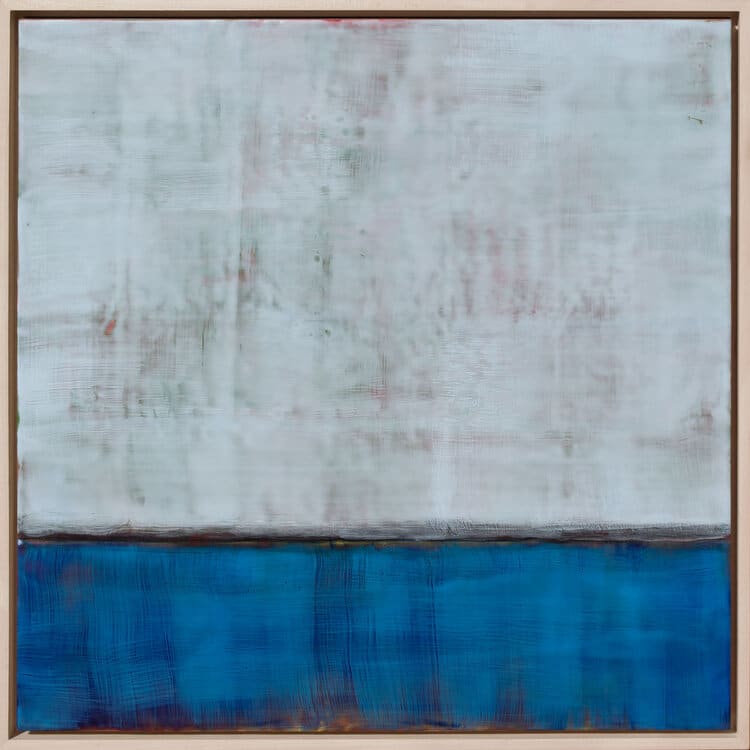 Everything I Wanted 3 