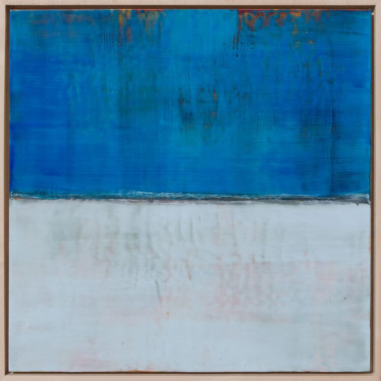 Everything I Wanted 4 