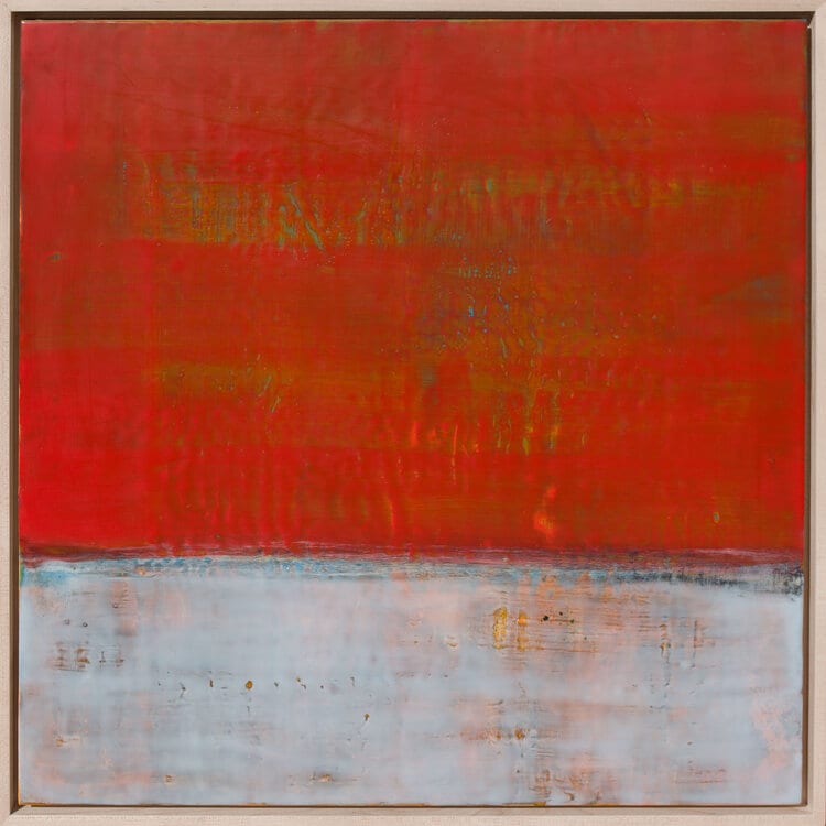 Everything I Wanted 1 