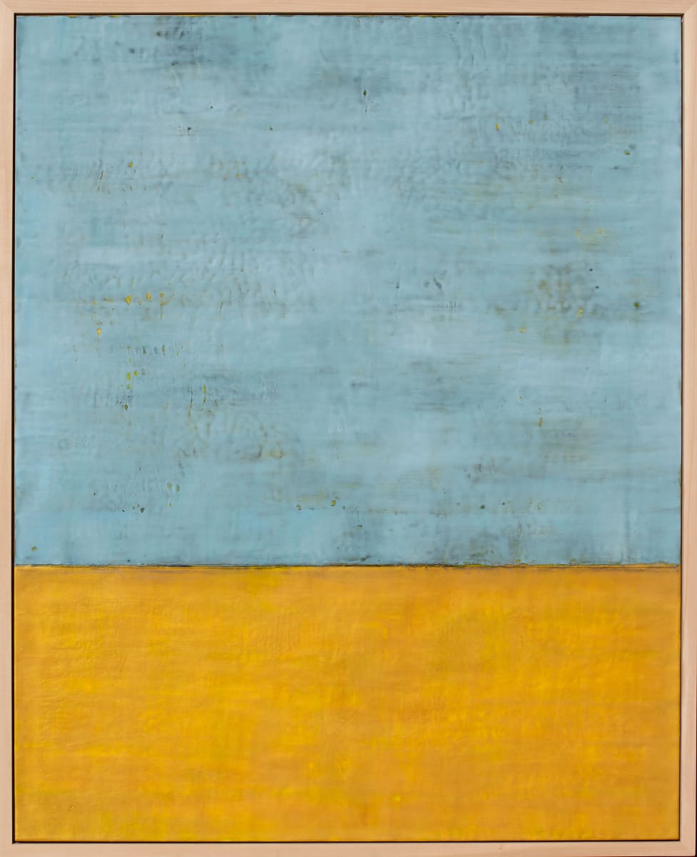 Fields of Gold, Image 7.