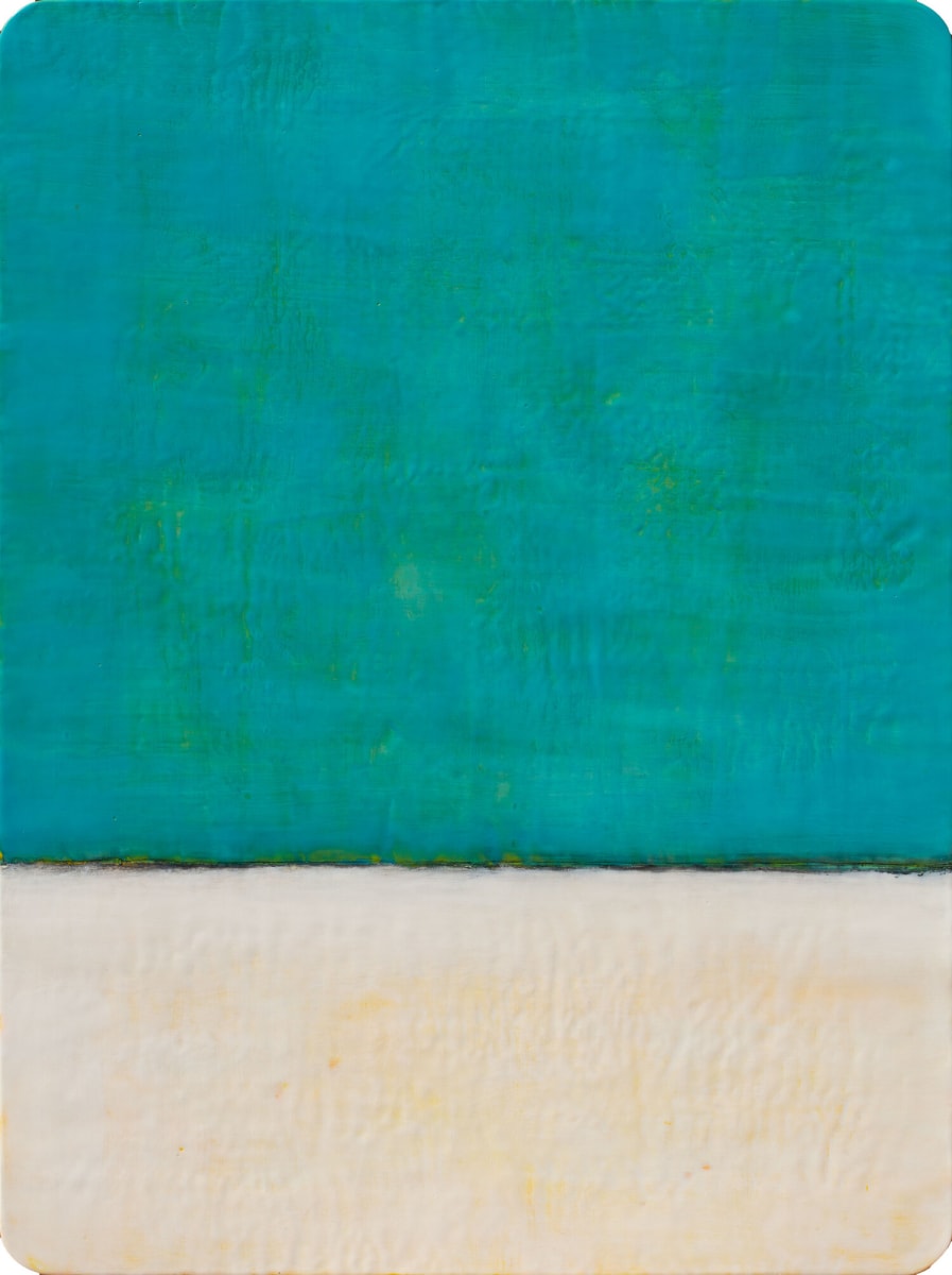 Heart and Soul 1, Image 11.