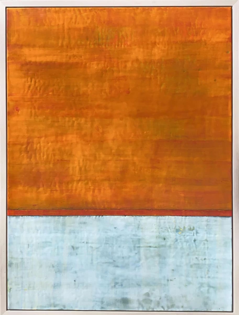 Hello, You Beautiful Thing 