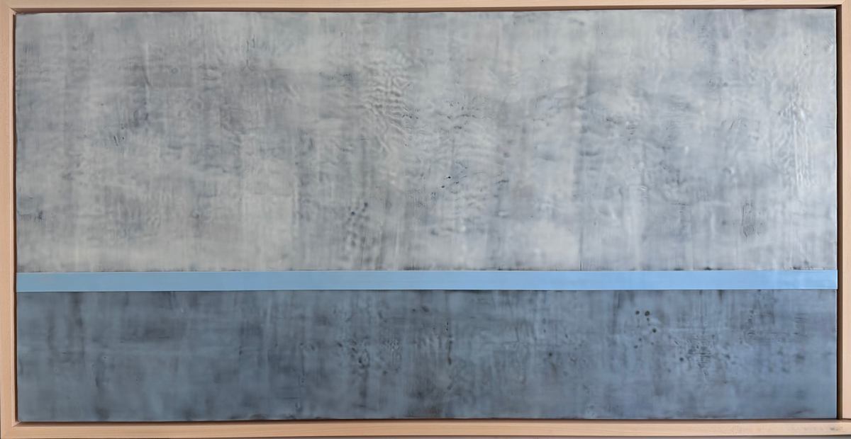 Dream State by Amy Van Winkle, Image 1.